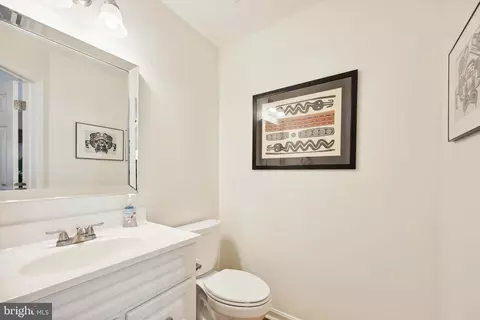 25366 Ashbury, Chantilly, VA 20152 photo 11