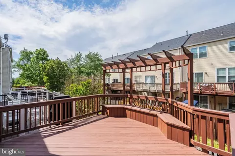 25366 Ashbury, Chantilly, VA 20152 photo 23