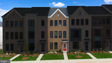 23062 Soaring Heights Ter, Ashburn, VA 20148
