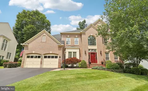20369 Stillhouse Branch Pl, Sterling, VA 20165