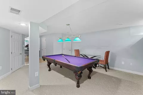 20783 Laplume Pl, Ashburn, VA 20147 photo 61