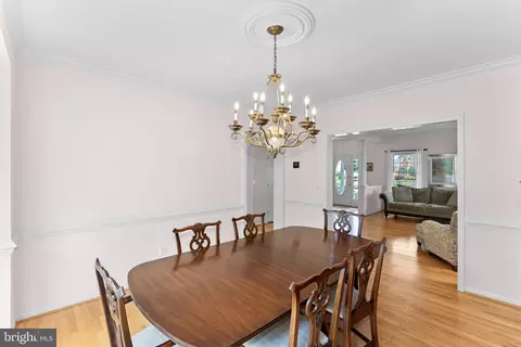 20783 Laplume Pl, Ashburn, VA 20147 photo 15