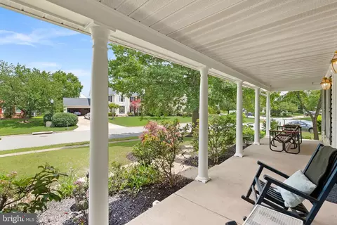 20783 Laplume Pl, Ashburn, VA 20147 photo 4