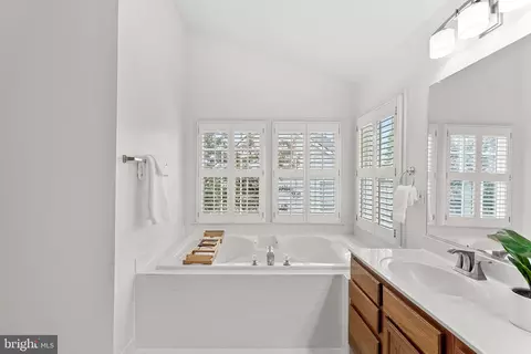 20783 Laplume Pl, Ashburn, VA 20147 photo 41