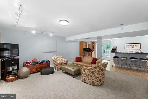 20783 Laplume Pl, Ashburn, VA 20147 photo 51