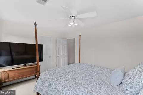 20783 Laplume Pl, Ashburn, VA 20147 photo 44