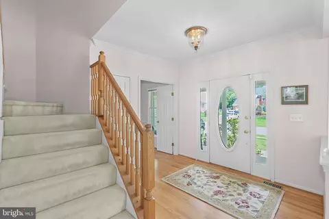 20783 Laplume Pl, Ashburn, VA 20147 photo 6