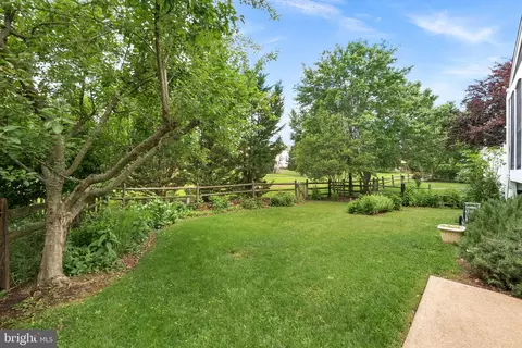 20783 Laplume Pl, Ashburn, VA 20147 photo 72