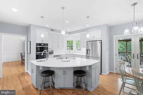 20783 Laplume Pl, Ashburn, VA 20147 photo 18