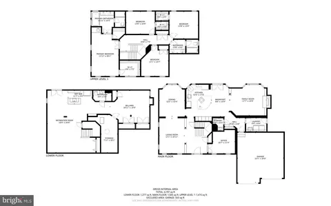 20783 Laplume Pl, Ashburn, VA 20147 photo 83