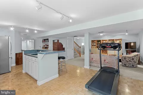 20783 Laplume Pl, Ashburn, VA 20147 photo 56