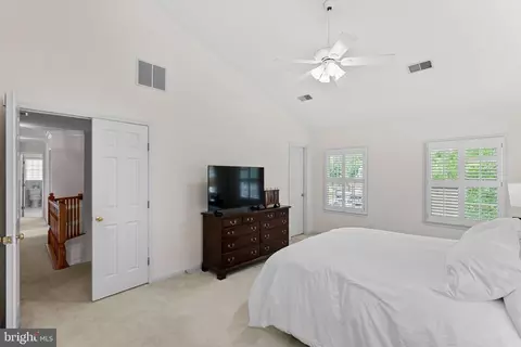 20783 Laplume Pl, Ashburn, VA 20147 photo 37