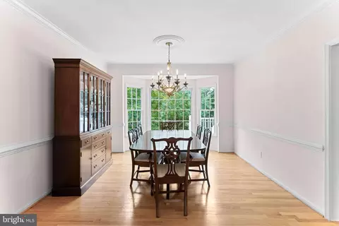 20783 Laplume Pl, Ashburn, VA 20147 photo 13
