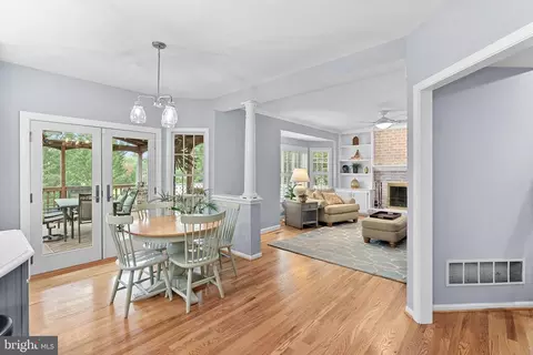 20783 Laplume Pl, Ashburn, VA 20147 photo 24