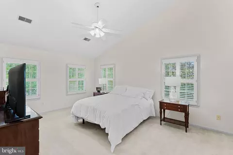 20783 Laplume Pl, Ashburn, VA 20147 photo 34