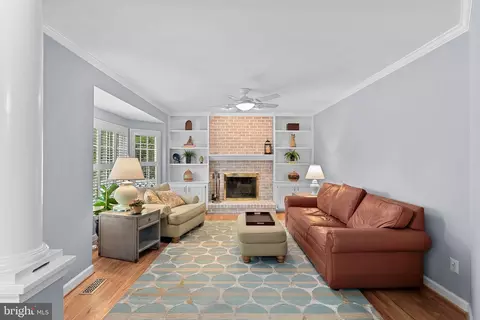 20783 Laplume Pl, Ashburn, VA 20147 photo 25