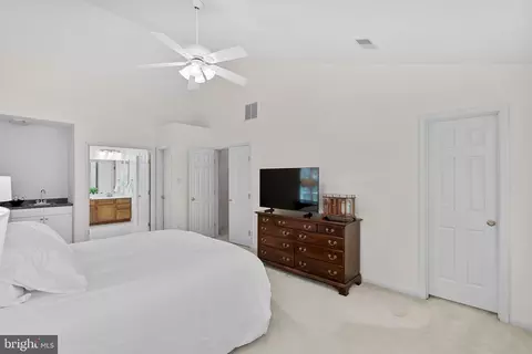 20783 Laplume Pl, Ashburn, VA 20147 photo 36