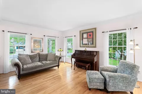 20783 Laplume Pl, Ashburn, VA 20147 photo 10