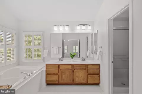 20783 Laplume Pl, Ashburn, VA 20147 photo 39