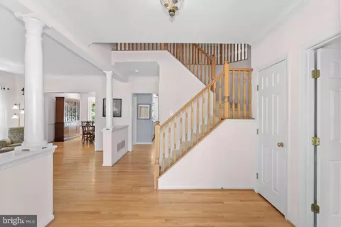 20783 Laplume Pl, Ashburn, VA 20147 photo 8