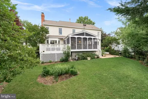 20783 Laplume Pl, Ashburn, VA 20147 photo 71