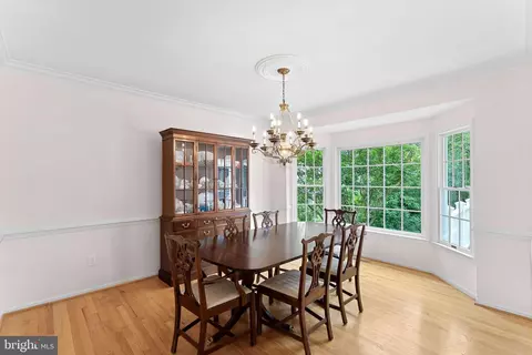 20783 Laplume Pl, Ashburn, VA 20147 photo 16