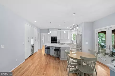 20783 Laplume Pl, Ashburn, VA 20147 photo 23