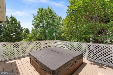 20783 Laplume Pl, Ashburn, VA 20147 photo 66