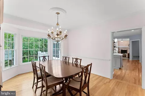 20783 Laplume Pl, Ashburn, VA 20147 photo 14
