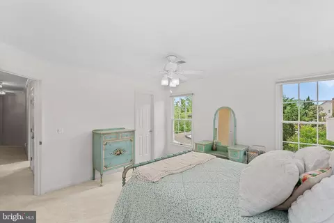 20783 Laplume Pl, Ashburn, VA 20147 photo 50
