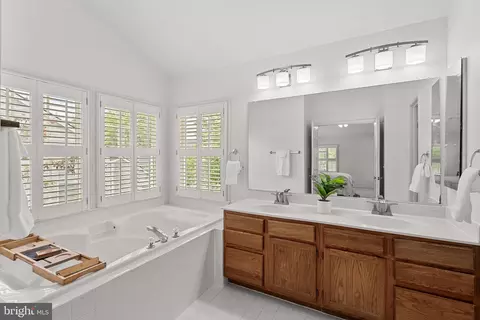 20783 Laplume Pl, Ashburn, VA 20147 photo 40