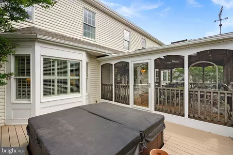 20783 Laplume Pl, Ashburn, VA 20147 photo 68