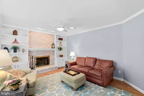 20783 Laplume Pl, Ashburn, VA 20147 photo 27