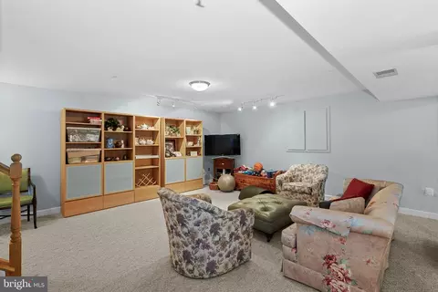 20783 Laplume Pl, Ashburn, VA 20147 photo 54