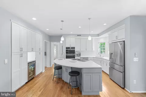 20783 Laplume Pl, Ashburn, VA 20147 photo 19