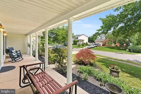 20783 Laplume Pl, Ashburn, VA 20147 photo 5