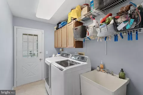 20783 Laplume Pl, Ashburn, VA 20147 photo 30