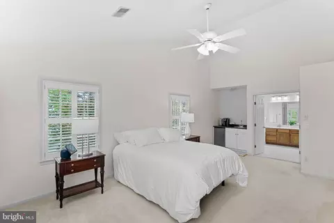 20783 Laplume Pl, Ashburn, VA 20147 photo 35