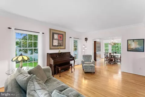 20783 Laplume Pl, Ashburn, VA 20147 photo 11