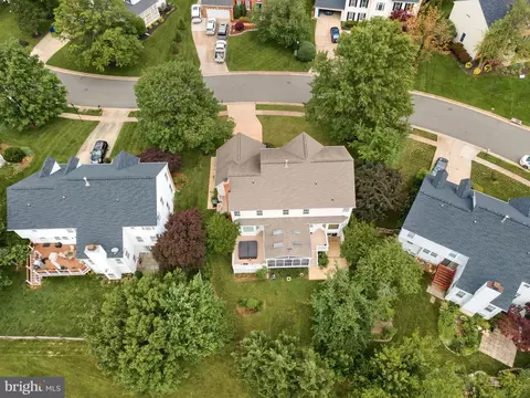 20783 Laplume Pl, Ashburn, VA 20147 photo 78
