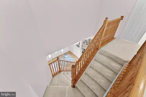 20783 Laplume Pl, Ashburn, VA 20147 photo 33