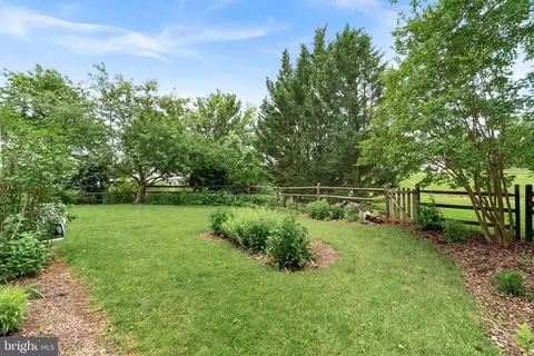 20783 Laplume Pl, Ashburn, VA 20147 photo 73