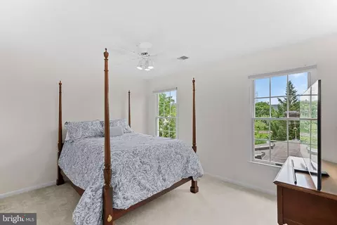20783 Laplume Pl, Ashburn, VA 20147 photo 43