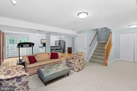 20783 Laplume Pl, Ashburn, VA 20147 photo 52