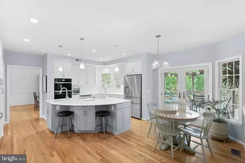 20783 Laplume Pl, Ashburn, VA 20147 photo 22