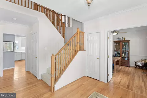 20783 Laplume Pl, Ashburn, VA 20147 photo 7
