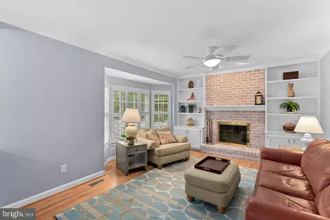 20783 Laplume Pl, Ashburn, VA 20147 photo 26