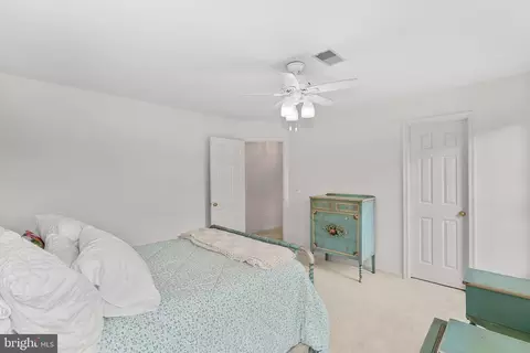 20783 Laplume Pl, Ashburn, VA 20147 photo 49