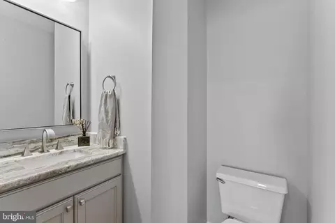 20783 Laplume Pl, Ashburn, VA 20147 photo 29