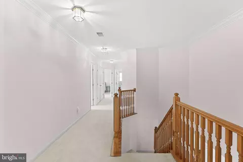 20783 Laplume Pl, Ashburn, VA 20147 photo 32